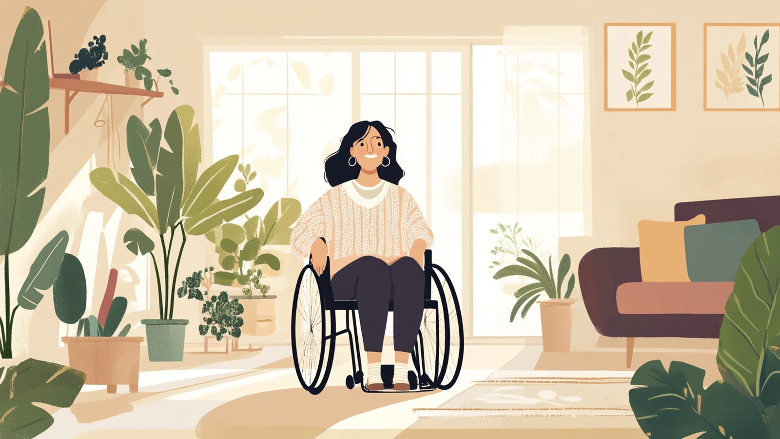 Building Emotional Connections That Truly Last