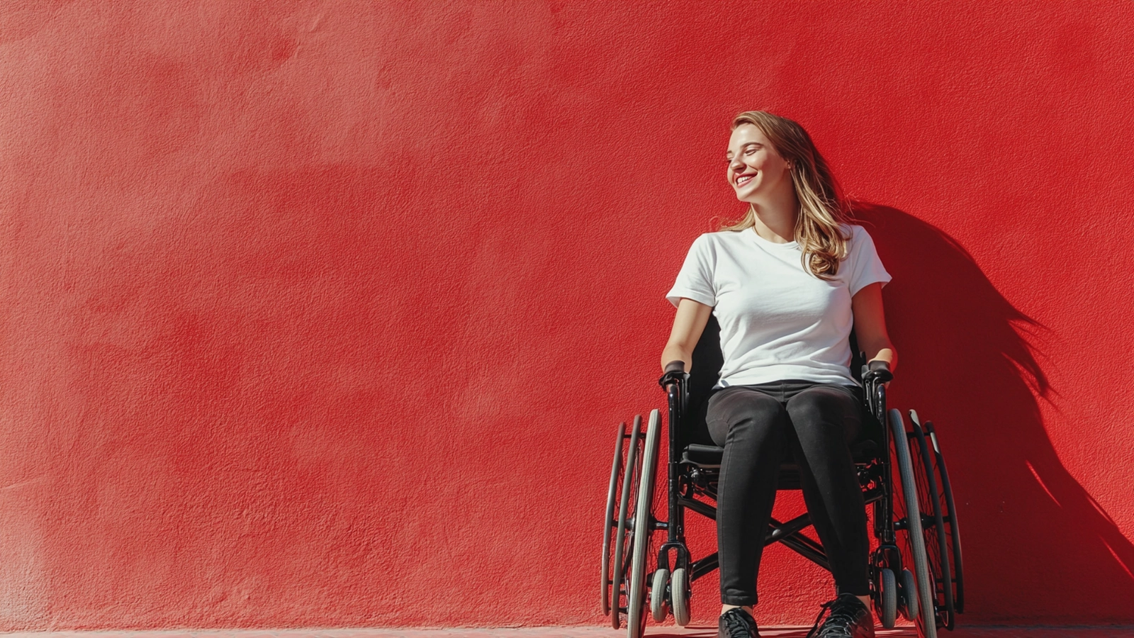 Dressing with Confidence and Authenticity