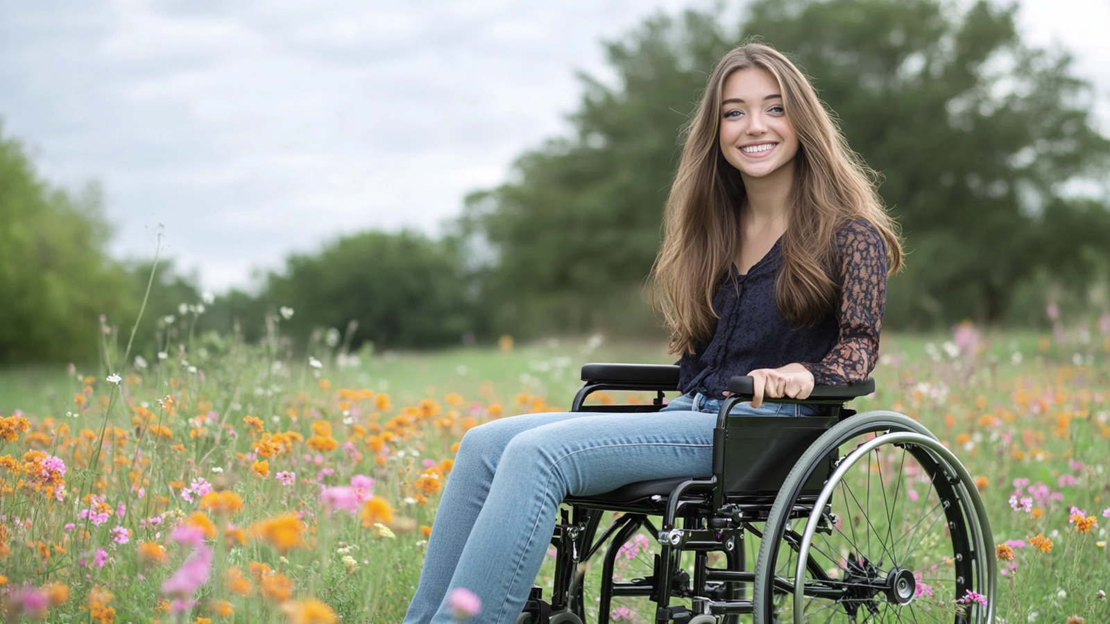 First Date Tips for Disabled Singles Seeking Love