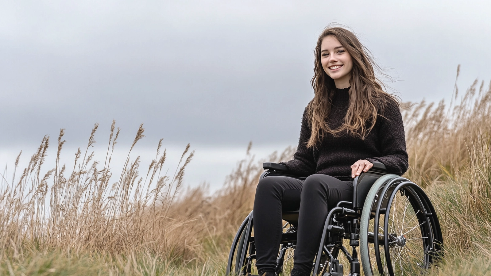 Managing Conflict with Empathy and Respect