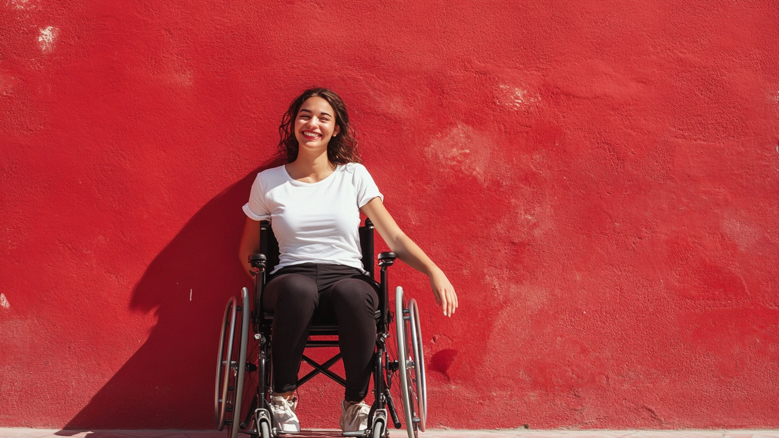 Recognizing and Avoiding Common Online Scams