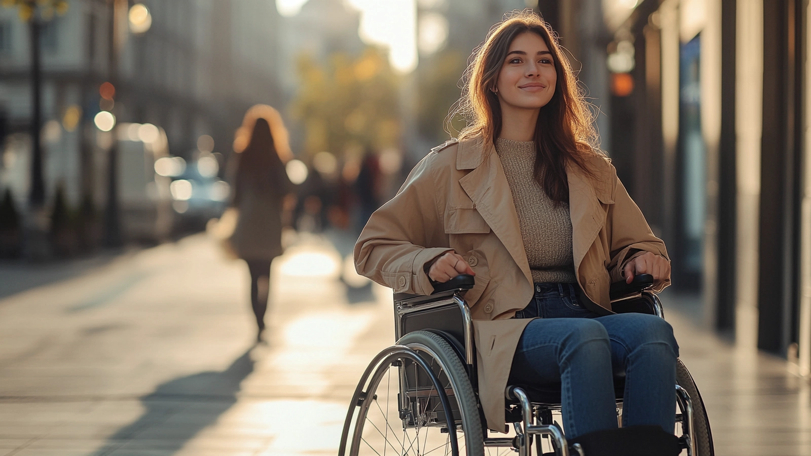 Sharing Vulnerabilities to Build Deeper Trust