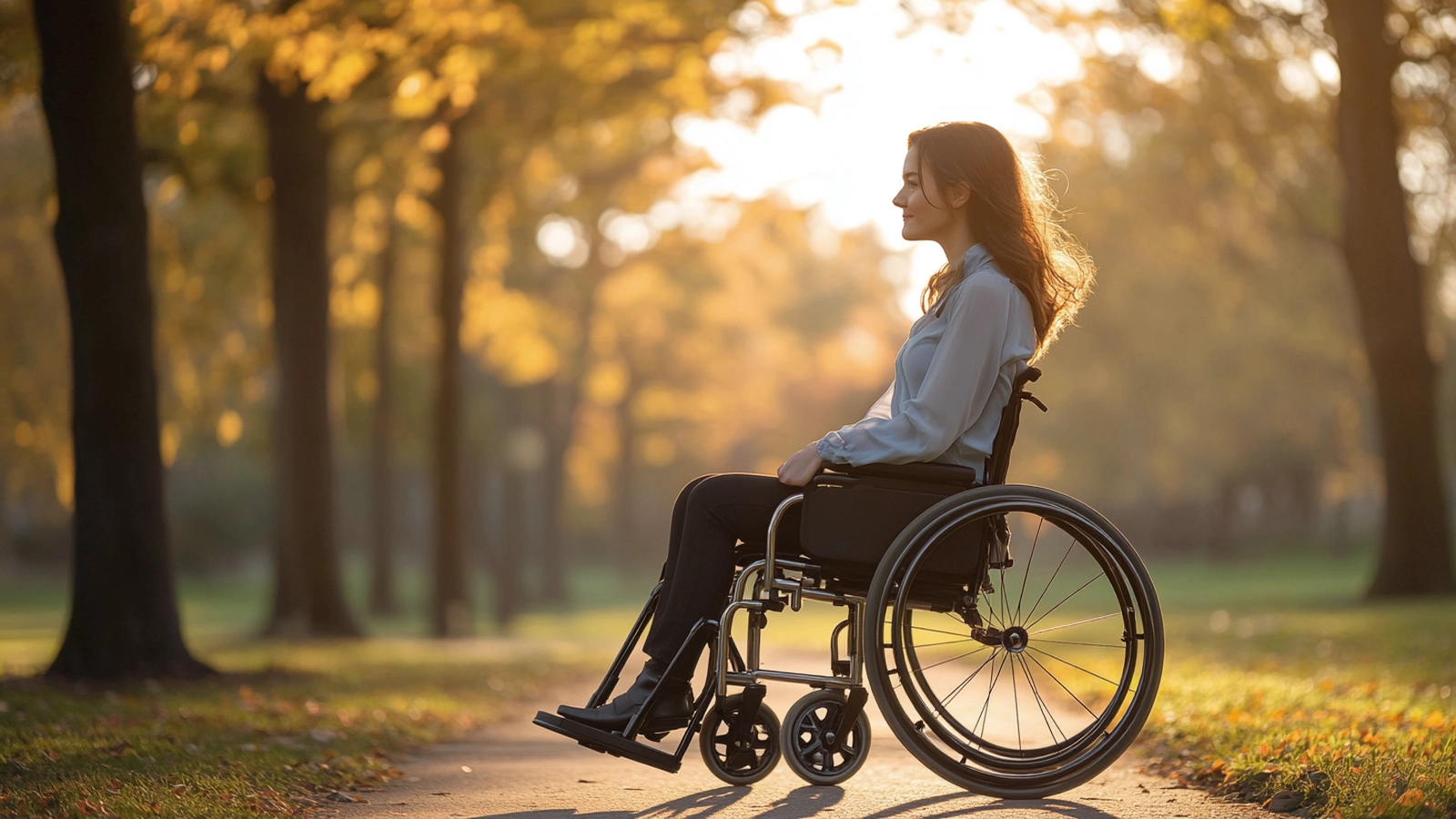 Video Chats as a Safe First Step